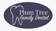 Plum Tree Family Dental