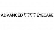 Advanced Eyecare
