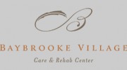 Baybrooke Village Care & Rehab Center