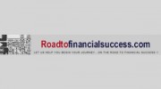 Laurel Highlands Financial Services