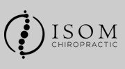 Isom Chiropractic