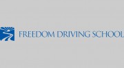 Freedom Driving School