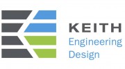 Keith Engineering Design