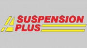 Suspension Plus