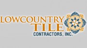 Lowcountry Tile Contractors