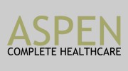 Aspen Complete Healthcare