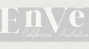 Enve California Aesthetics