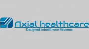 Axial Healthcare