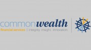 Commonwealth Financial Services