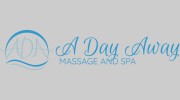 A Day Away Massage & Spa