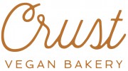 Crust Vegan Bakery
