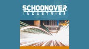Schoonover Industries