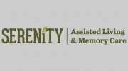 Serenity Assisted Living