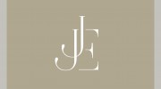 Jillian Jensen Events