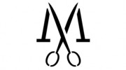 Camille Moore Window Treatments & Bedding