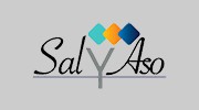 Salyaso