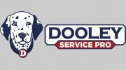 Jeff Dooley