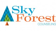 Sky Forest Counseling
