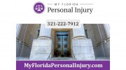 The Mayer Law Firm