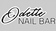 Odette Nail Bar