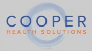 Cooper Health Solutions