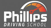 Phillips Driving School