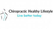 Hayes Chiropractic Center