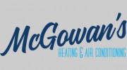 McGowans Heating & Air