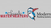 Speedy Water Heaters