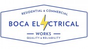 Boca Electrical Works