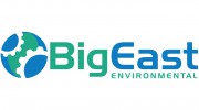 Bigeast Environmental