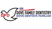 Dove Family Dentistry