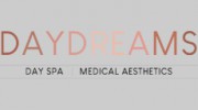 Brandon Spa