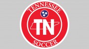 Tennessee State Soccer Association