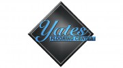 Yates Flooring Center