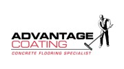 Advantage Coating