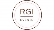 Rgi Events & Public Relations