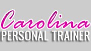 Carolina Personal Trainer