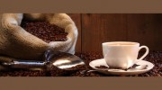 Olympic Crest Coffee Roasters