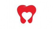Augusta Pediatric Dentistry