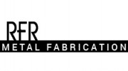RFR Metal Fabrication