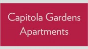 Capitola Gardens