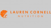 Lauren Cornell Nutrition