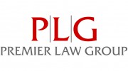 Premier Law Group