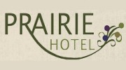 Prairie Hotel