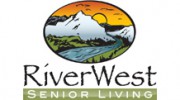 Riverwest Retirement