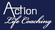 Action Life Coaching