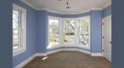 All Painting & Restoration