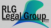 RLG Legal Group