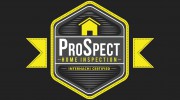 ProSpect